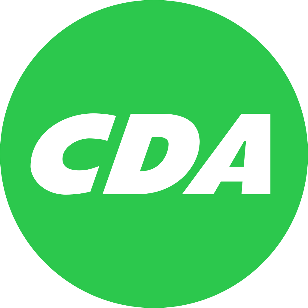 CDA nov 2023